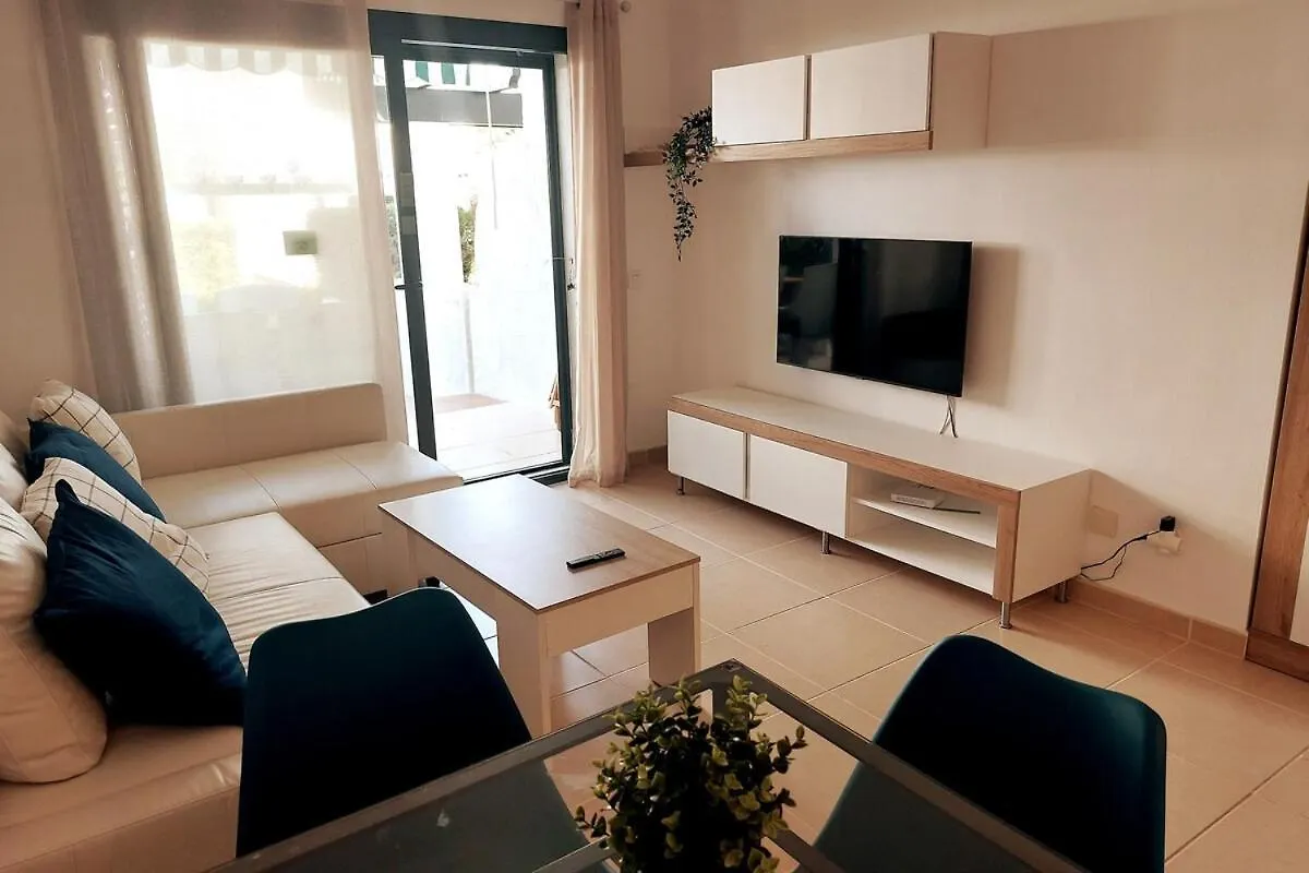 El Raconet De La Platja Pals- Costa Brava Apartment Isla Roja Spain