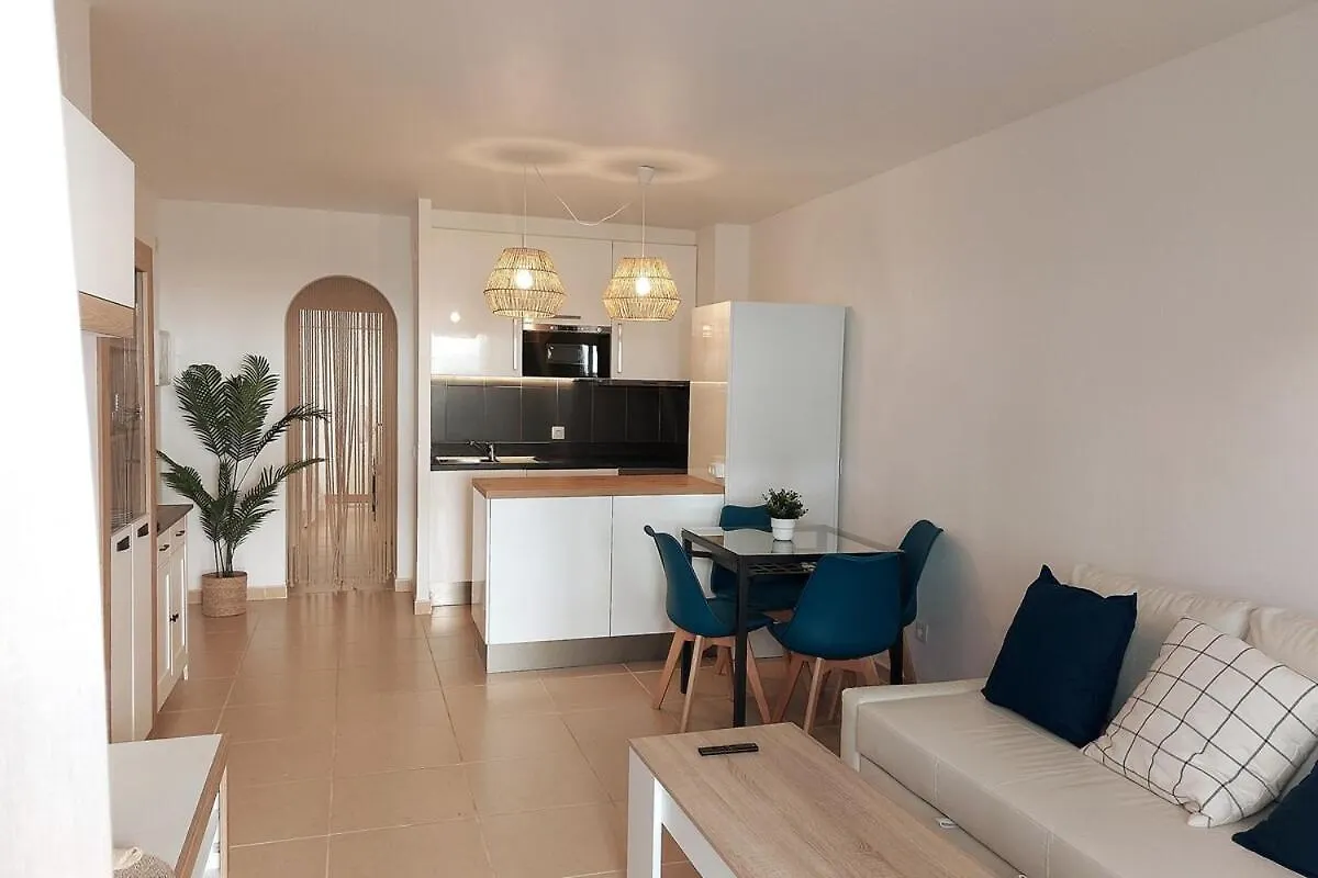 El Raconet De La Platja Pals- Costa Brava Apartment Isla Roja 0*,
